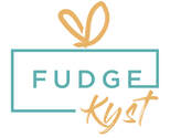 Fudge Kyst Cornwall - Buy Cornish Fudge Online